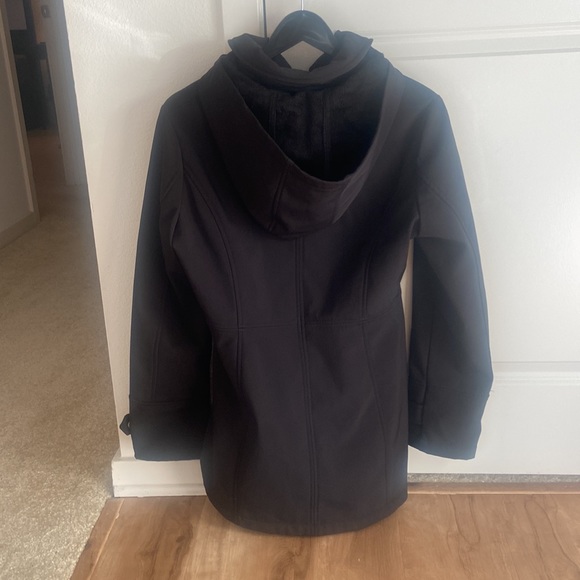 Jacket - Picture 2 of 8